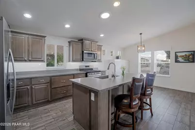 1129 Ashburn Way, Chino Valley, AZ 86323 - Photo 7