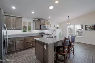 1129 Ashburn Wy, Chino Valley, AZ 86323 - Photo 7