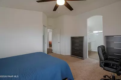 1129 Ashburn Way, Chino Valley, AZ 86323 - Photo 17
