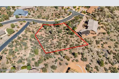 2950 Southpark, Prescott, AZ 86305 - Photo 11