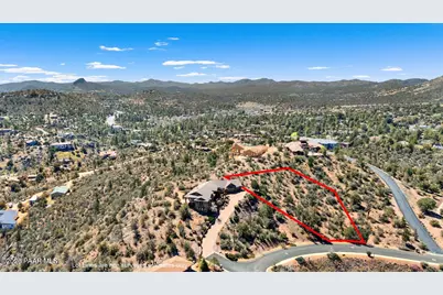 2950 Southpark, Prescott, AZ 86305 - Photo 15