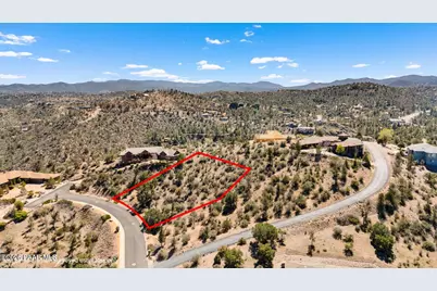 2950 Southpark, Prescott, AZ 86305 - Photo 1