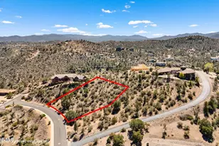 2950 Southpark, Prescott, AZ 86305 - Photo 1