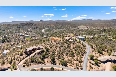 2950 Southpark, Prescott, AZ 86305 - Photo 3