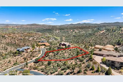 2950 Southpark, Prescott, AZ 86305 - Photo 13