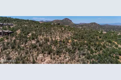 2249 W Aspen Acres Drive, Prescott, AZ 86303 - Photo 3