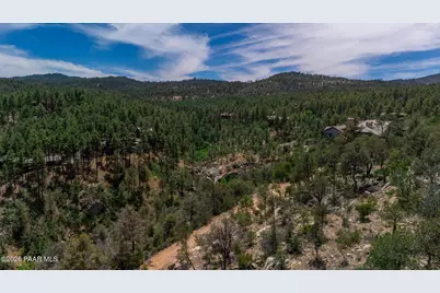 2249 W Aspen Acres Drive, Prescott, AZ 86303 - Photo 9