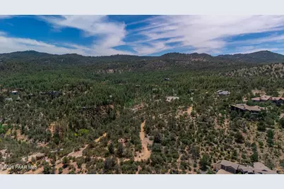 2249 W Aspen Acres Drive, Prescott, AZ 86303 - Photo 7