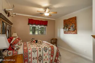 1120 N Buena Vista W, Dewey-Humboldt, AZ 86327 - Photo 41