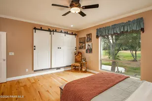 1120 N Buena Vista W, Dewey-Humboldt, AZ 86327 - Photo 21