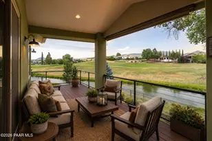 1120 N Buena Vista W, Dewey-Humboldt, AZ 86327 - Photo 29