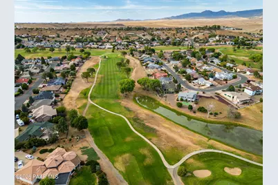 1120 N Buena Vista W, Dewey-Humboldt, AZ 86327 - Photo 61