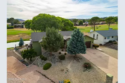 1120 N Buena Vista W, Dewey-Humboldt, AZ 86327 - Photo 39