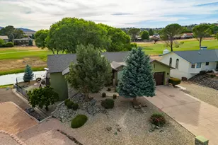 1120 N Buena Vista W, Dewey-Humboldt, AZ 86327 - Photo 39