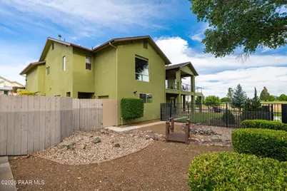 1120 N Buena Vista W, Dewey-Humboldt, AZ 86327 - Photo 57