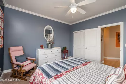 1120 N Buena Vista W, Dewey-Humboldt, AZ 86327 - Photo 29