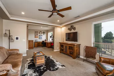 1120 N Buena Vista W, Dewey-Humboldt, AZ 86327 - Photo 39