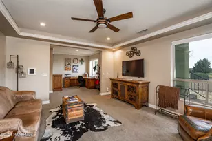 1120 N Buena Vista W, Dewey-Humboldt, AZ 86327 - Photo 39