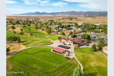 1120 N Buena Vista W, Dewey-Humboldt, AZ 86327 - Photo 69