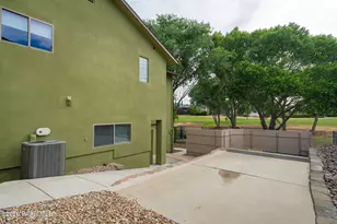 1120 N Buena Vista W, Dewey-Humboldt, AZ 86327 - Photo 59