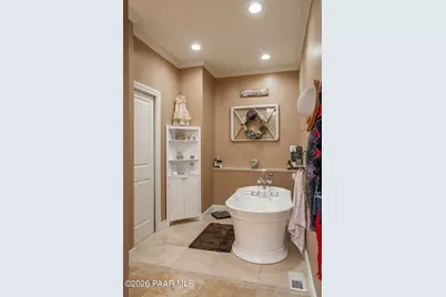 1120 N Buena Vista W, Dewey-Humboldt, AZ 86327 - Photo 15