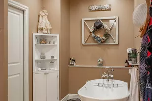 1120 N Buena Vista W, Dewey-Humboldt, AZ 86327 - Photo 15