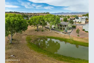 1120 N Buena Vista W, Dewey-Humboldt, AZ 86327 - Photo 43