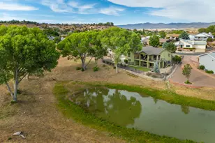 1120 N Buena Vista W, Dewey-Humboldt, AZ 86327 - Photo 43