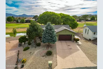 1120 N Buena Vista W, Dewey-Humboldt, AZ 86327 - Photo 3