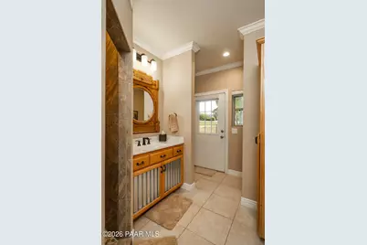 1120 N Buena Vista W, Dewey-Humboldt, AZ 86327 - Photo 27