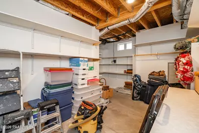 1120 N Buena Vista W, Dewey-Humboldt, AZ 86327 - Photo 45