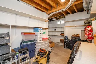 1120 N Buena Vista W, Dewey-Humboldt, AZ 86327 - Photo 45