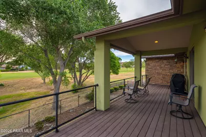 1120 N Buena Vista W, Dewey-Humboldt, AZ 86327 - Photo 51