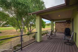 1120 N Buena Vista W, Dewey-Humboldt, AZ 86327 - Photo 51