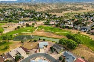 1120 N Buena Vista W, Dewey-Humboldt, AZ 86327 - Photo 65