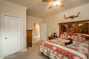 1120 N Buena Vista W, Dewey-Humboldt, AZ 86327 - Photo 25