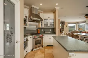 1120 N Buena Vista W, Dewey-Humboldt, AZ 86327 - Photo 15