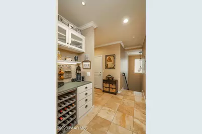 1120 N Buena Vista W, Dewey-Humboldt, AZ 86327 - Photo 11