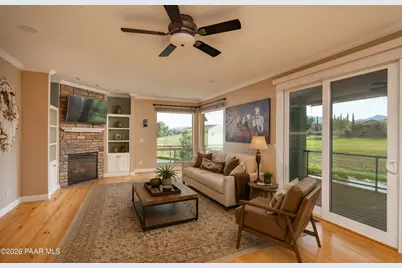 1120 N Buena Vista W, Dewey-Humboldt, AZ 86327 - Photo 5