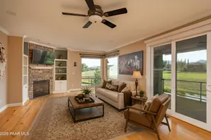 1120 N Buena Vista W, Dewey-Humboldt, AZ 86327 - Photo 5