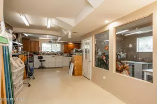 1120 N Buena Vista W, Dewey-Humboldt, AZ 86327 - Photo 47