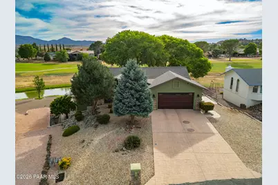 1120 N Buena Vista W, Dewey-Humboldt, AZ 86327 - Photo 3