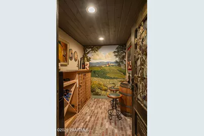 1120 N Buena Vista W, Dewey-Humboldt, AZ 86327 - Photo 23