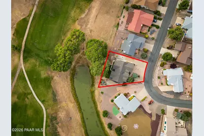 1120 N Buena Vista W, Dewey-Humboldt, AZ 86327 - Photo 5