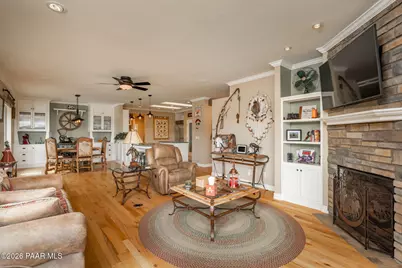 1120 N Buena Vista W, Dewey-Humboldt, AZ 86327 - Photo 11