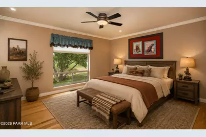 1120 N Buena Vista W, Dewey-Humboldt, AZ 86327 - Photo 13