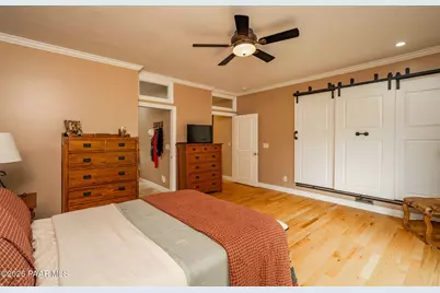 1120 N Buena Vista W, Dewey-Humboldt, AZ 86327 - Photo 23