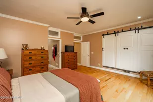 1120 N Buena Vista W, Dewey-Humboldt, AZ 86327 - Photo 23