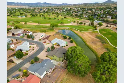 1120 N Buena Vista W, Dewey-Humboldt, AZ 86327 - Photo 67