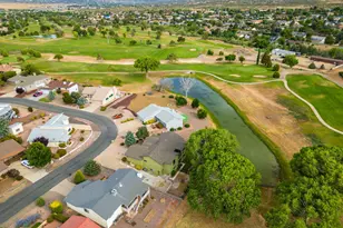 1120 N Buena Vista W, Dewey-Humboldt, AZ 86327 - Photo 67